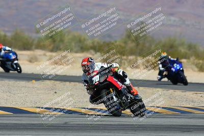 media/Feb-23-2025-2WTD (Sun) [[9604a77d5d]]/3-B Group/Session 3 (Turn 5)/